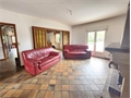 maison-villa à la vente
